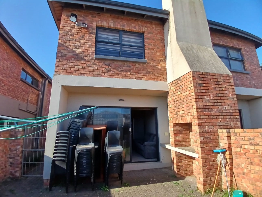 2 Bedroom Property for Sale in Gonubie Eastern Cape